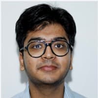 Kartik Mittal - Creator of FinIQ Hub